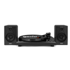 Gemini TT-900BB Проигрыватель виниловых дисков 2