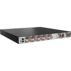 Huawei S6750-H48X8C Коммутатор 6