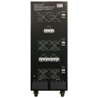 Энергия Hybrid II 100000 (Е0101-0203) Стабилизатор напряжения 8