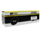 Hi-Black TK-1160 9392710100 Тонер-картридж