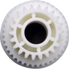 Ricoh AB017607 Шестерня 2