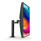 BenQ PD3205UA Монитор 3