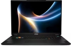 MSI Stealth 18 HX A2WI-083RU 9S7-183341-083 Ноутбук