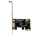 D-Link DFE-530TX/E1A Сетевой PCI Express адаптер