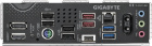 GIGABYTE B850 EAGLE WIFI6E Материнская плата 4