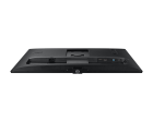 Samsung S27A600NAI ЖК монитор LS27A600NAIXCI 16