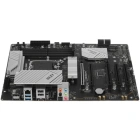 MSI PRO B760-P II Материнская плата 2
