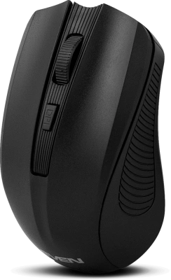 SVEN RX-400W SV-014674 Беспроводная мышь 5
