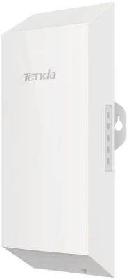 Tenda O2 Wi-Fi-мост