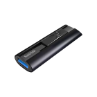 SanDisk Extreme PRO SDCZ880-1T00-G46 Флэш-накопитель 4