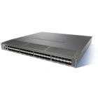 Cisco MDS 9148T DS-C9148T-K9 Коммутатор 2