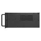 Exegate Pro 3U330-02 EX279706RUS Серверный корпус 3