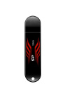 Silicon Power SP128GBUF3B10V1B USB накопитель