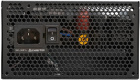 Chieftec ATX 1050W Polaris PPS-1050FC-A3 Блок питания 4