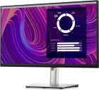 Dell 210-BDEG Монитор 7