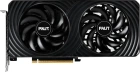 Palit RTX5050 8GB DUAL NE65050019P1-GB2070D Видеокарта