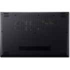 Acer Extensa 15 EX215-23-R0YA NX.EH3CD.003 Ноутбук 9