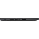 ASUS Vivobook 16X K3605ZC-MB292 90NB11F1-M00D80 Ноутбук 3