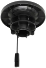 Yealink VCM-TabletopMount-01 Крепление для настольных микрофонов
