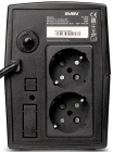 SVEN Pro 800 SV-013851 Источник бесперебойного питания 3
