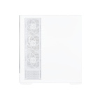 Zalman P40 DS WHITE Корпус для ПК 9