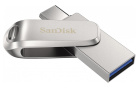 SANDISK SDDDC4-032G-G46 Флэш-накопитель