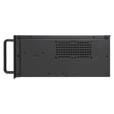 Exegate Pro 3U330-02 EX279706RUS Серверный корпус 2
