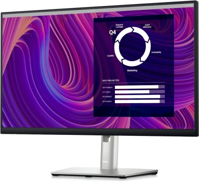 Dell 210-BDEG Монитор 6