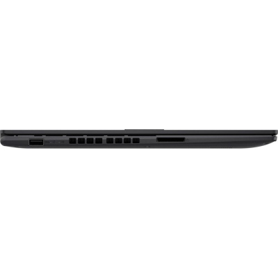 ASUS Vivobook 16X K3605ZC-MB292 90NB11F1-M00D80 Ноутбук 2