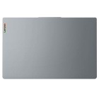 Lenovo IdeaPad Slim 3 82XQ00EQPS Ноутбук 7
