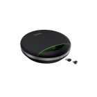 Yealink SP96 WITH DONGLE UC USB-C/A Спикерфон