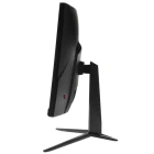 MSI G24C4 Монитор 9S6-3BA01T-008 9S6-3BA01T-052 6