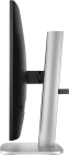 HP 9D9A7AA Монитор 2
