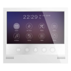 Tantos Selina HD M XL (цифровой) Монитор видеодомофона