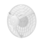 Ubiquiti GigaBeam Long Range (GBE-LR-EU) Радиомост 5