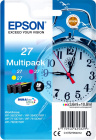 Epson C13T27054022 Набор картриджей