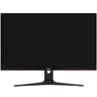 AOC Q27G2E ЖК монитор 3