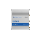 Teltonika RUTX10 Промышленный маршрутизатор RUTX10000000 3