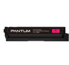 Pantum CTL-1100M Тонер-Картридж