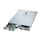 Supermicro SYS-120TP-DTTR Серверная платформа