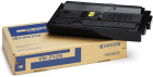 Kyocera TK-7105 Тонер картридж 1T02P80NL0
