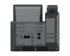 Grandstream GRP2634 IP-телефон 3