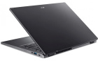 Acer Aspire A514-56M NX.KH6CD.00E Ноутбук 6