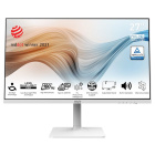MSI MD272XPW 27" 9S6-3PB19H-099 Монитор