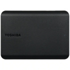 Toshiba HDTB520MK3AA Жесткий диск внешний 2