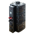 ЭНЕРГИЯ Black Series 1Ф-TDGC2-15кВА 45А (0-300V) (Е0102-0106) ЛАТР 5