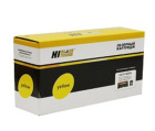 Hi-Black CLT-Y404S 989999247 Картридж