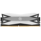 ADATA XPG SPECTRIX D60G RGB 16GB Оперативная память AX4U320016G16A-ST60