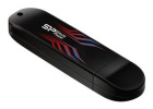 Silicon Power Blaze B10 Флешка USB SP016GBUF3B10V1B