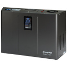Энергия Select 10000 Е0101-0272 Стабилизатор напряжения 6
